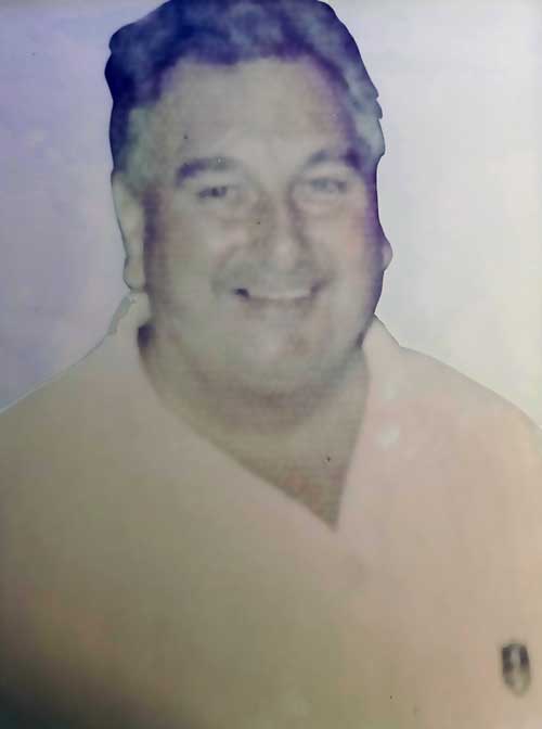 Sydney-Driscoll-profile